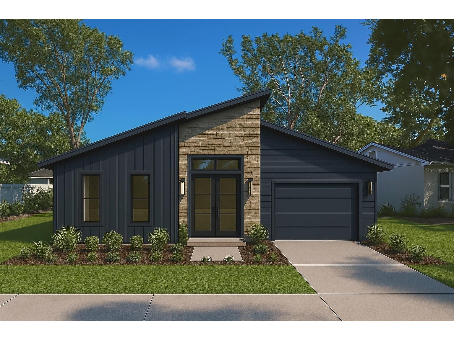 658 15th Street NW Largo FL 33770 TB8463856 image2