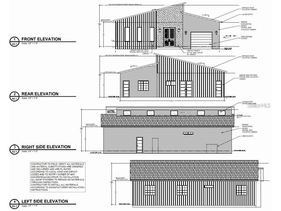 658 15th Street NW Largo FL 33770 TB8463856 image3