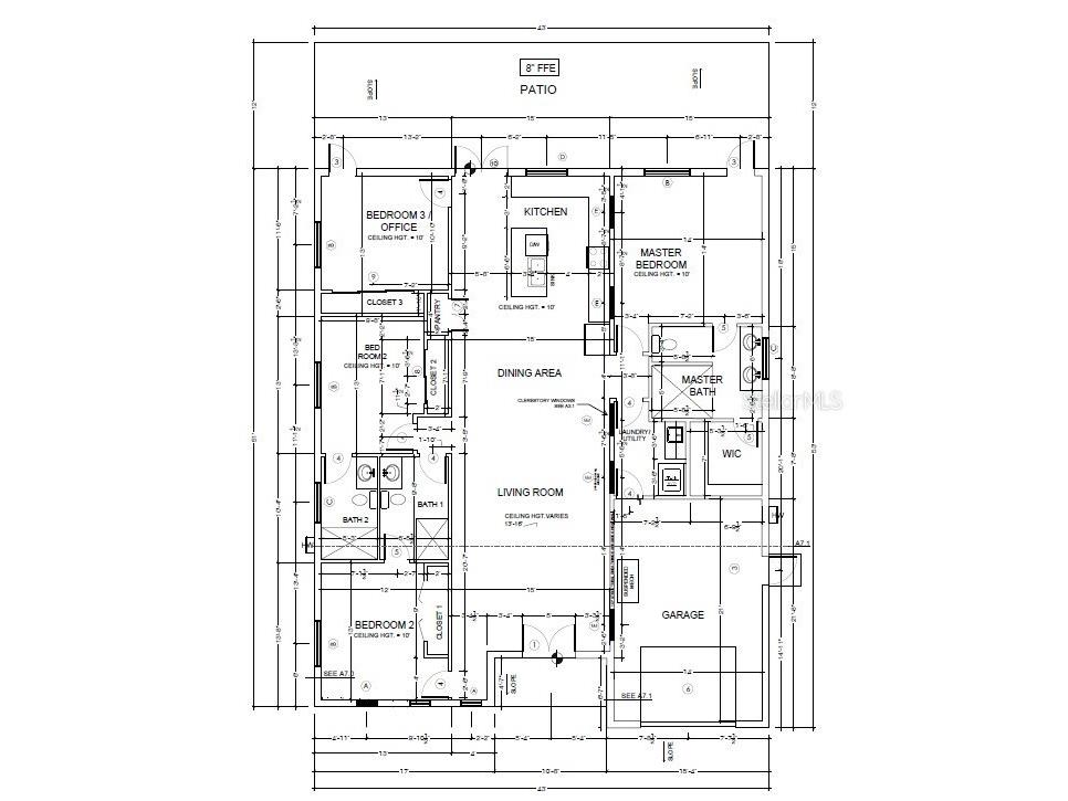 658 15th Street NW Largo FL 33770 TB8463856 image5