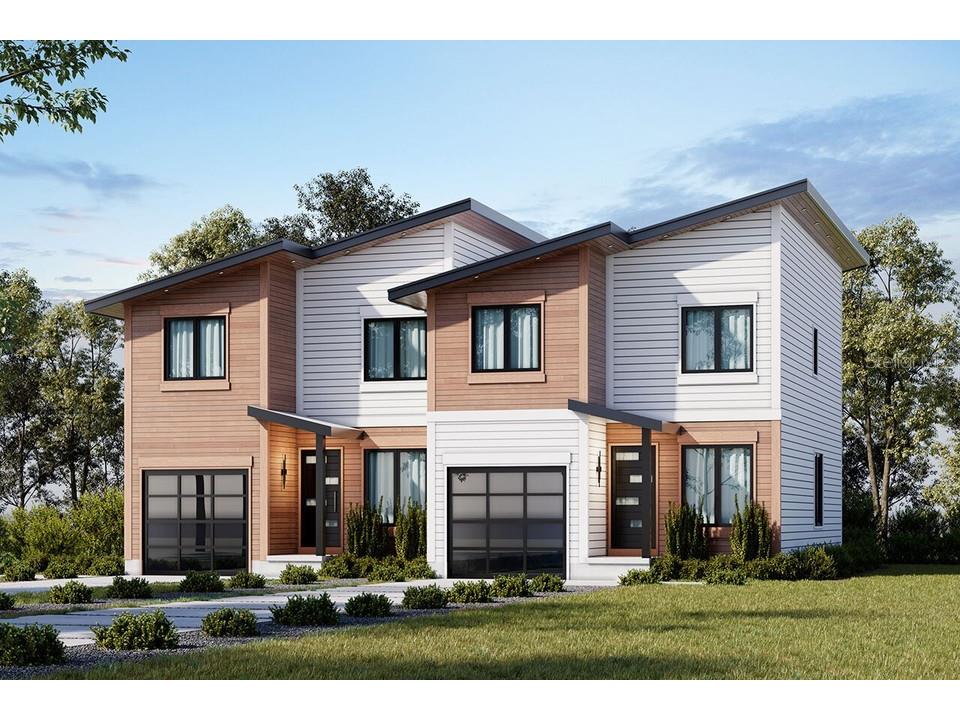 658 15th Street NW Largo FL 33770 TB8463856 image6