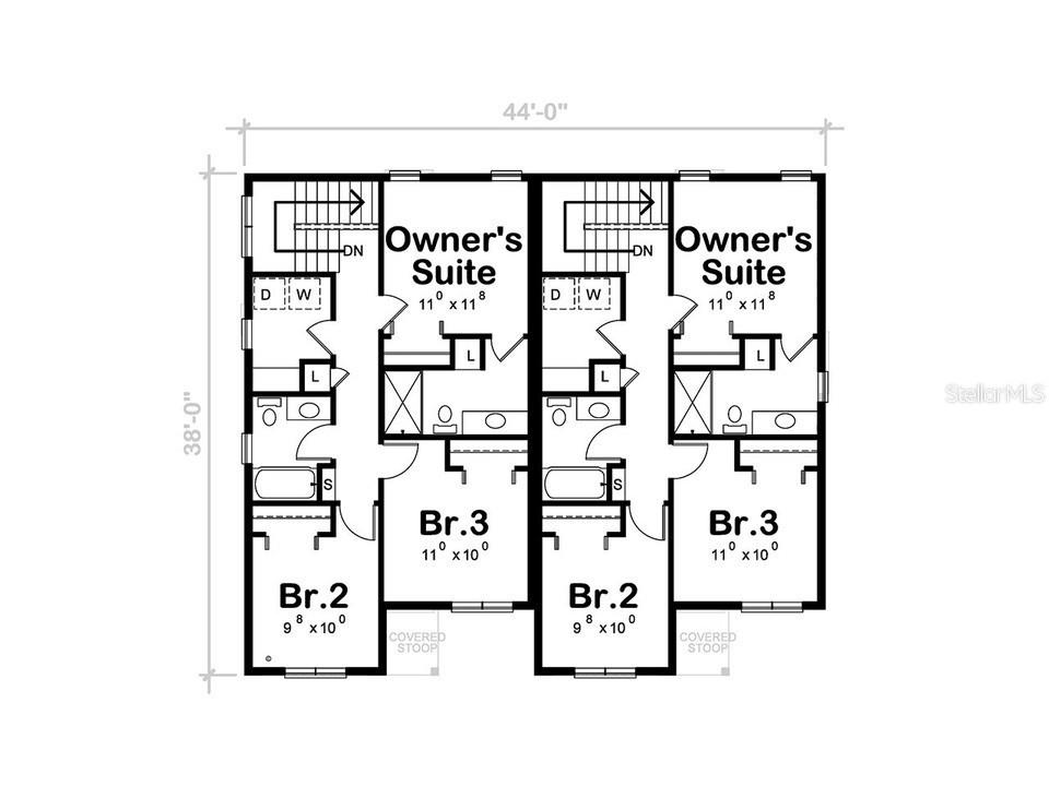 658 15th Street NW Largo FL 33770 TB8463856 image8