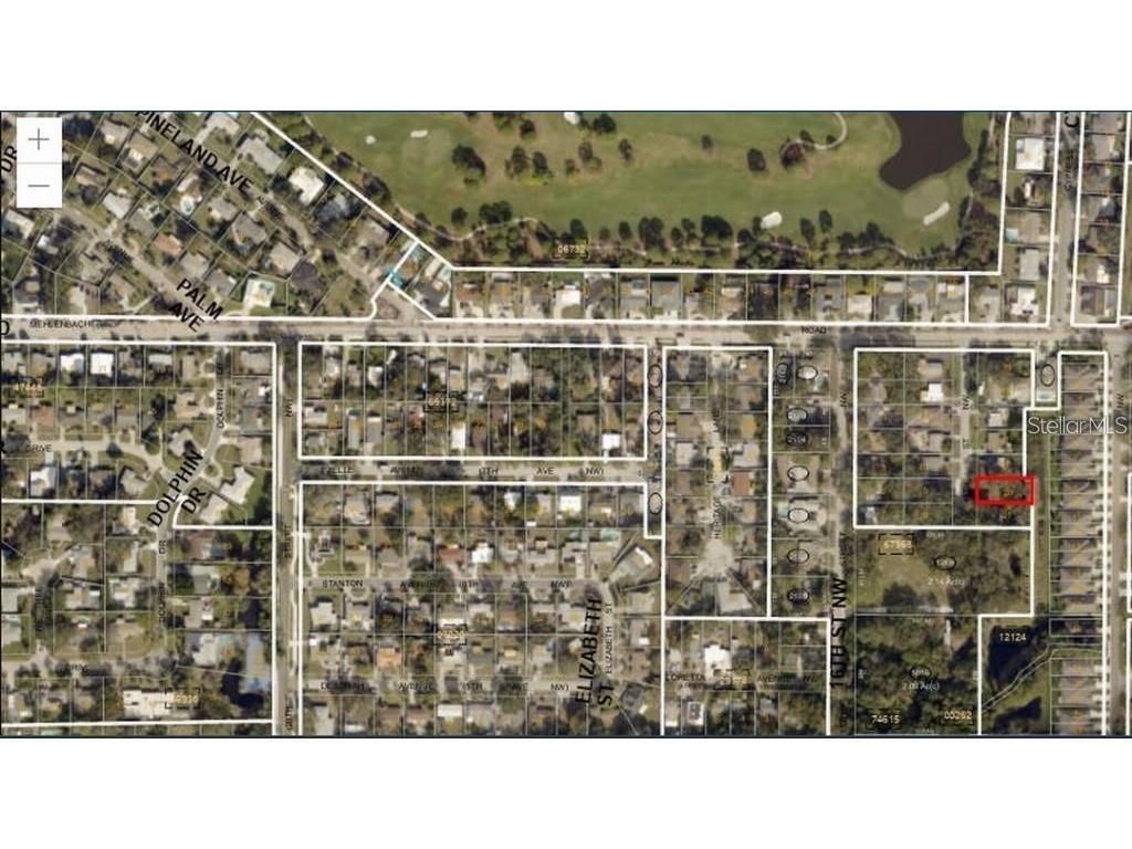 658 15th Street NW Largo FL 33770 TB8463856 image9