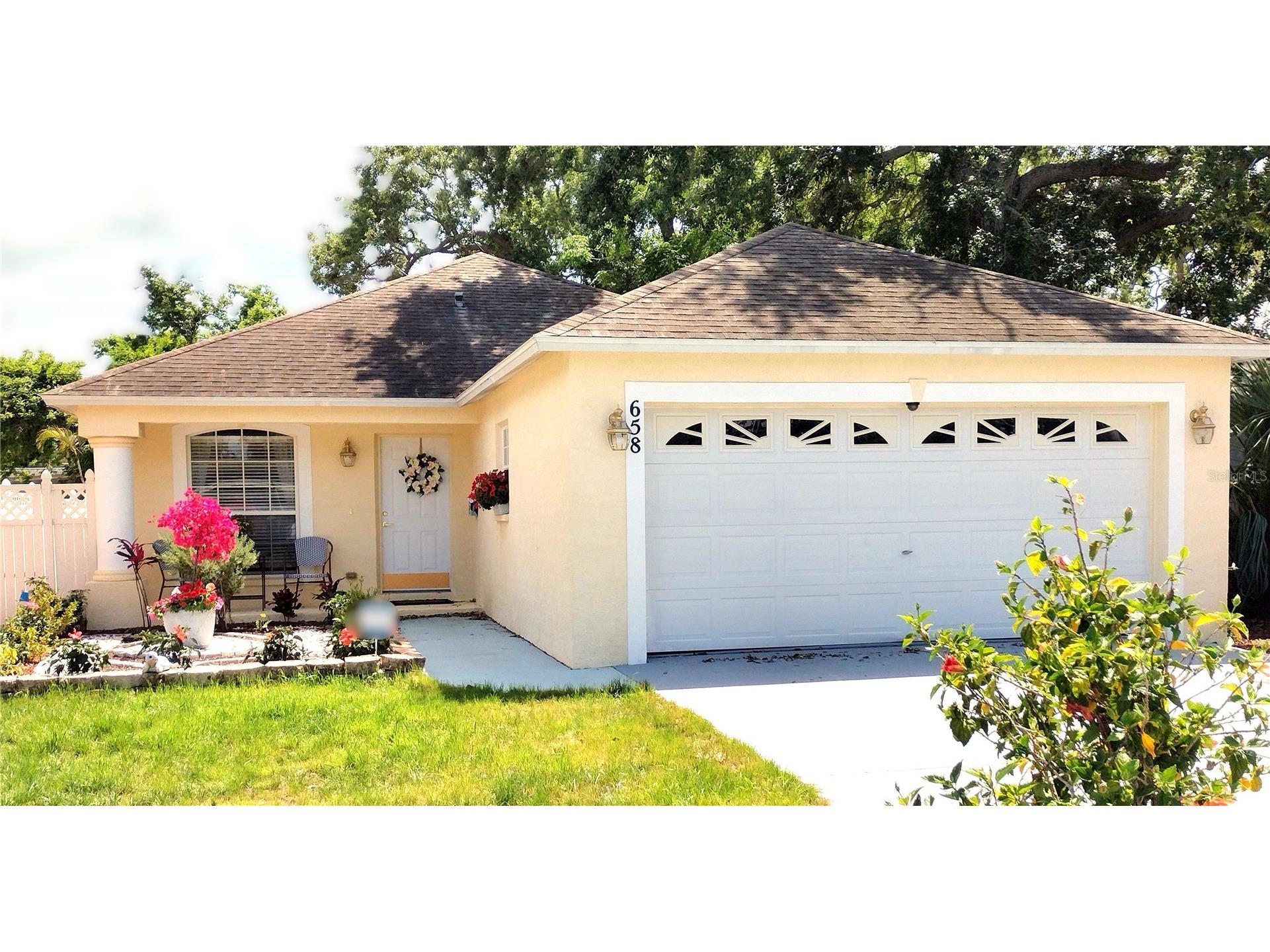 658 63rd Avenue S Saint Petersburg FL 33705 TB8420700 image1
