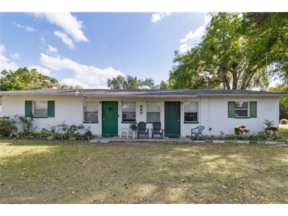 658 660 662 24th Street NW Winter Haven FL 33880 L4951647 image1