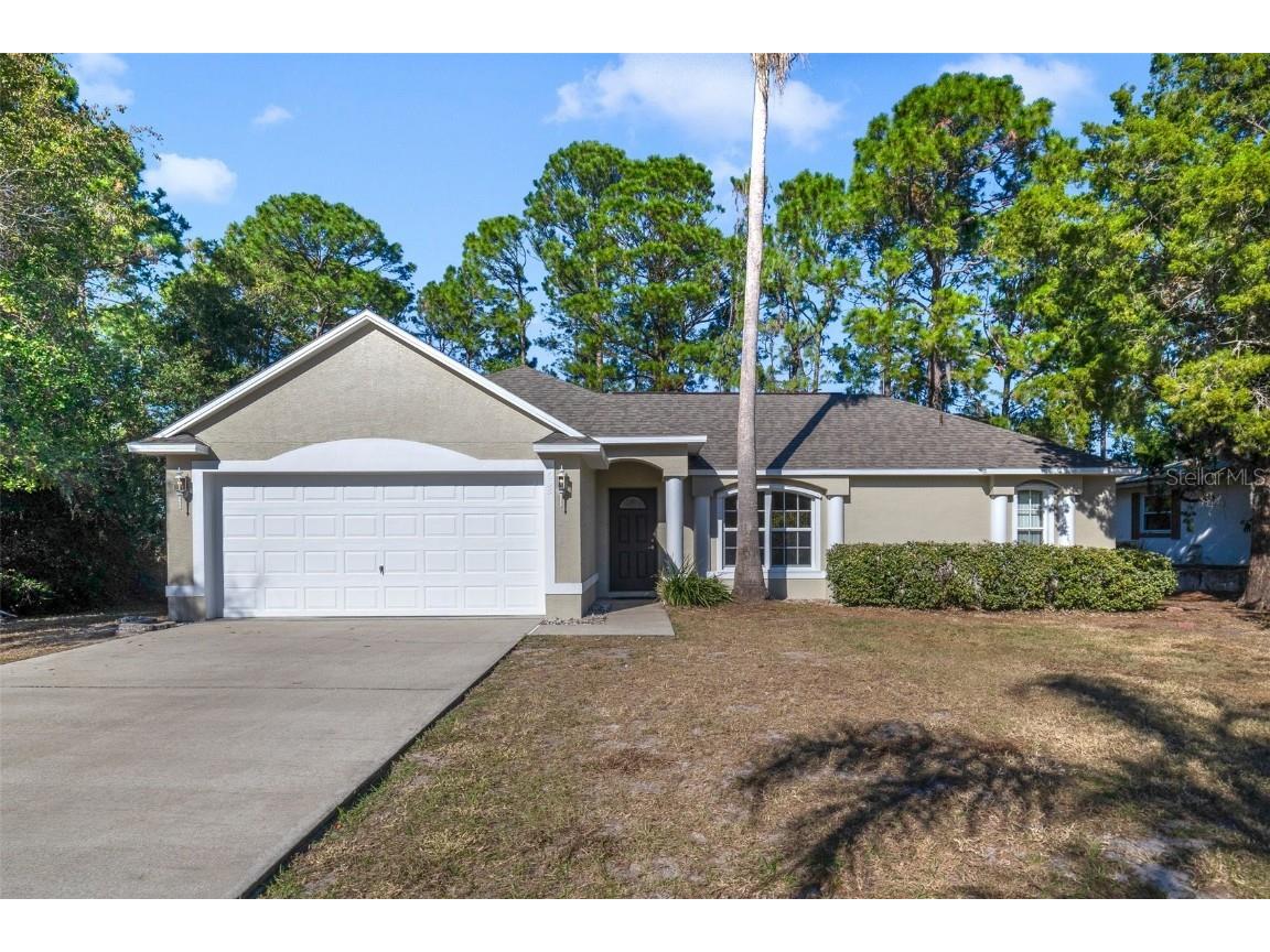 658 Ashland Court Deltona FL 32725 O6257389 image1