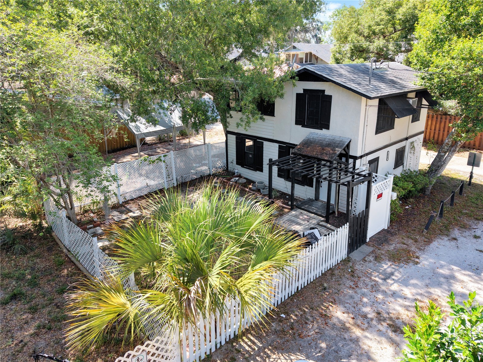 658 Avenue B NW Winter Haven FL 33881 P4938796 image1