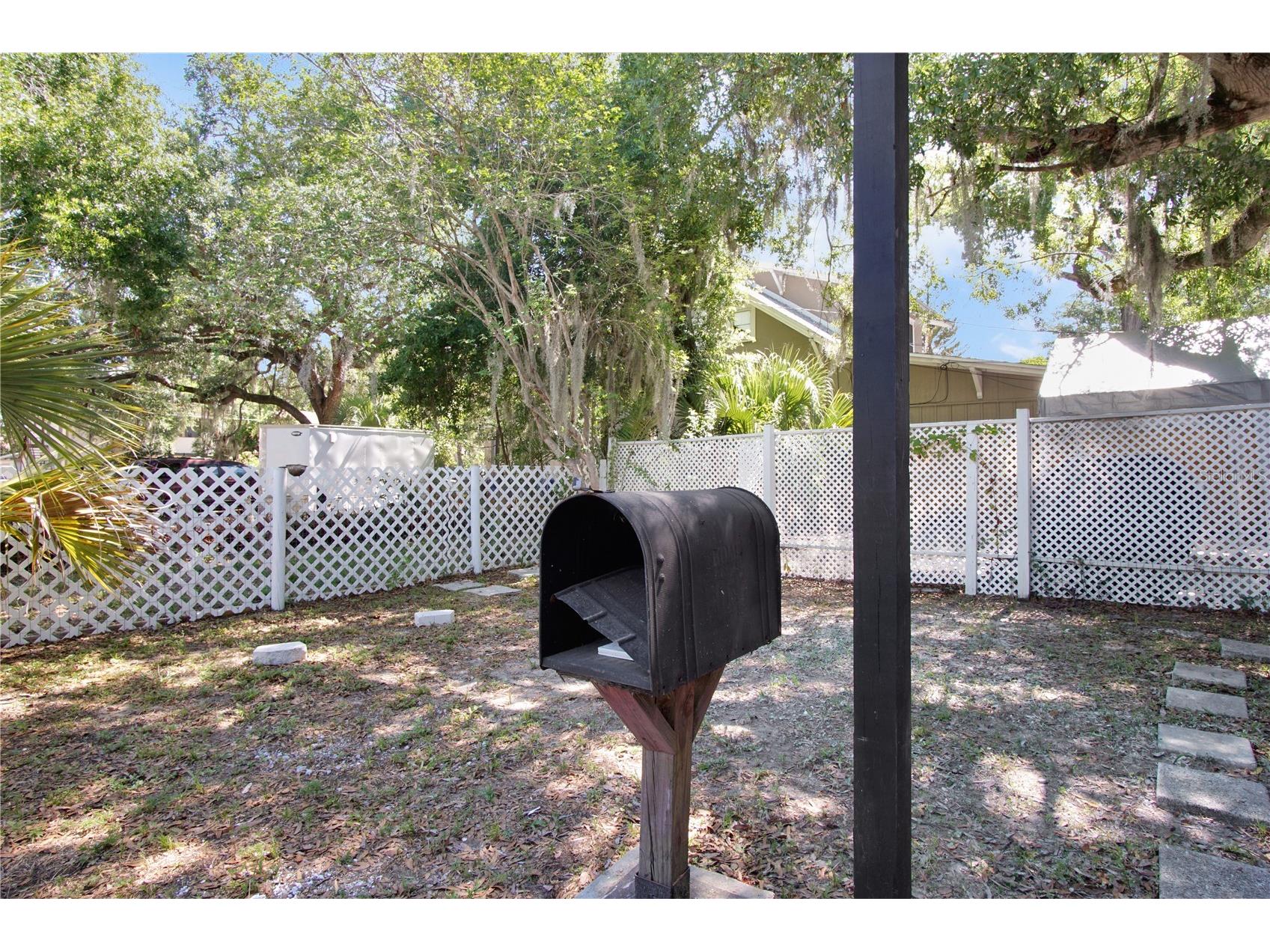 658 Avenue B NW Winter Haven FL 33881 P4938796 image13