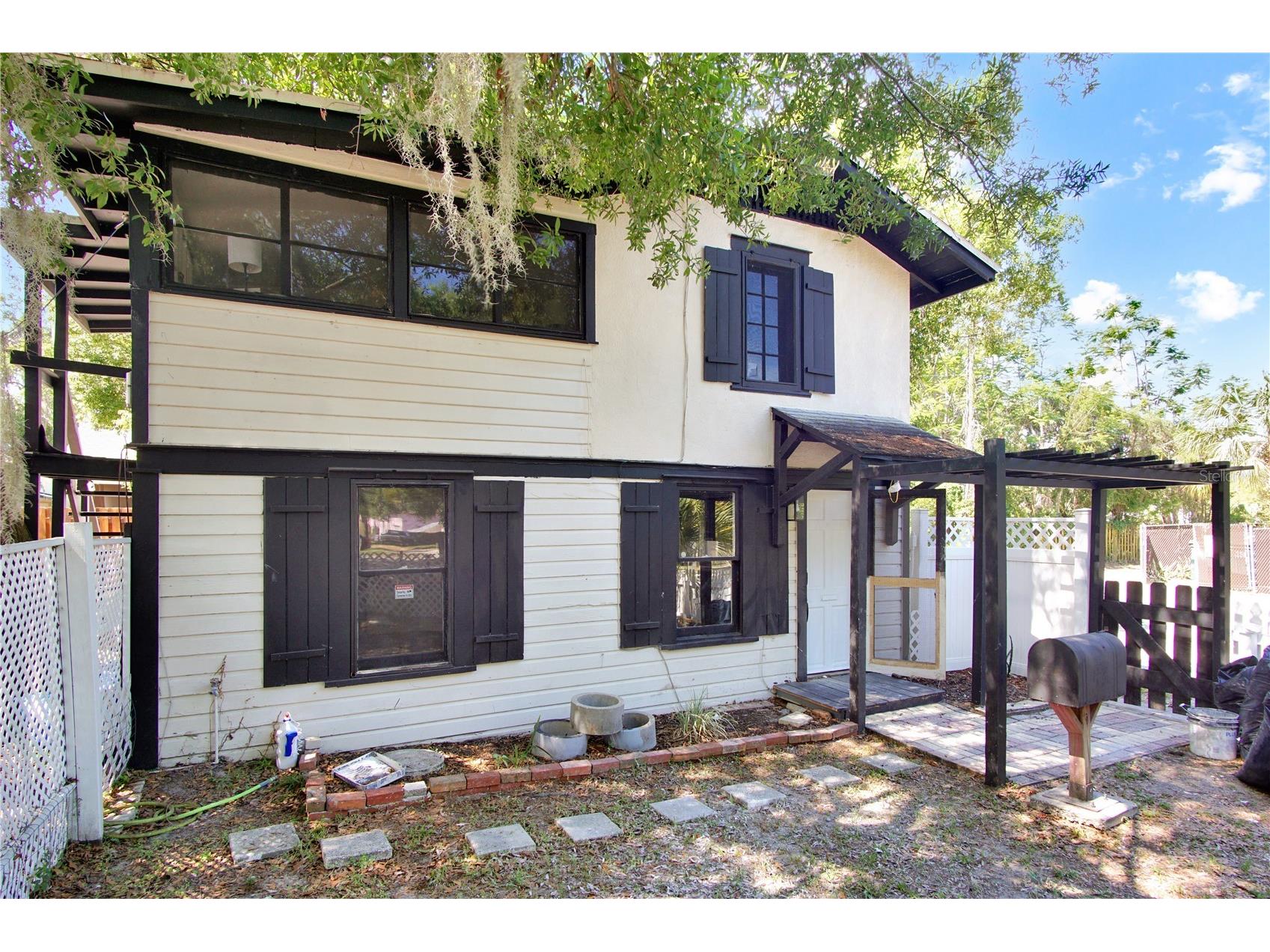 658 Avenue B NW Winter Haven FL 33881 P4938796 image2