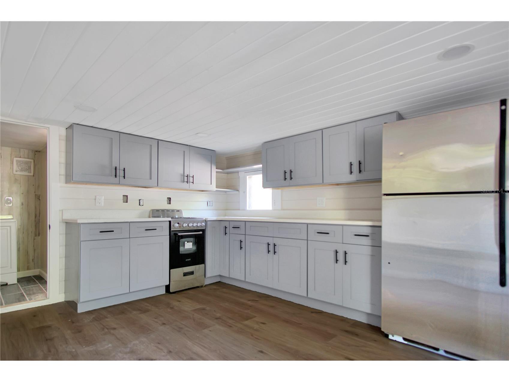 658 Avenue B NW Winter Haven FL 33881 P4938796 image4
