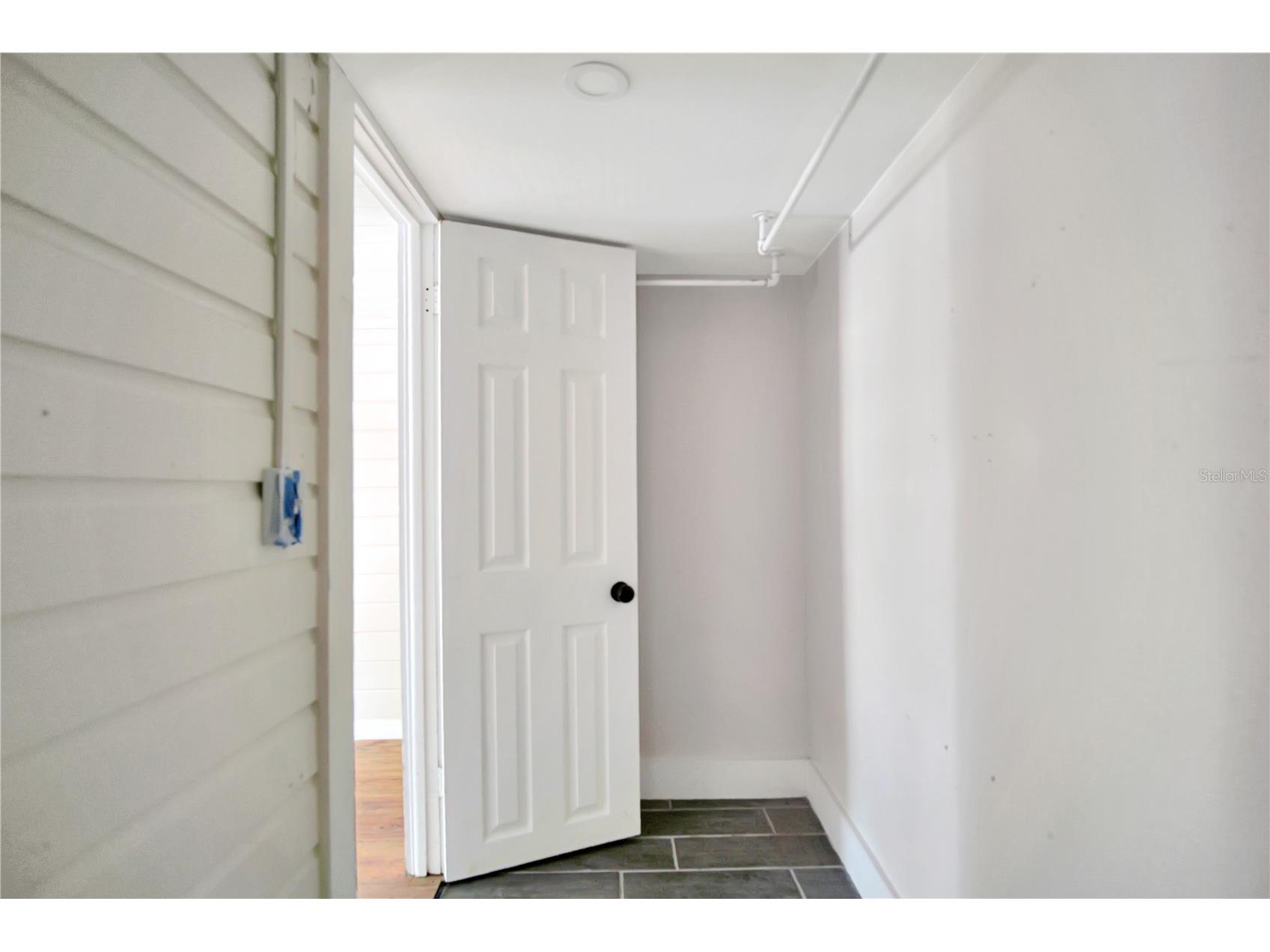 658 Avenue B NW Winter Haven FL 33881 P4938796 image9
