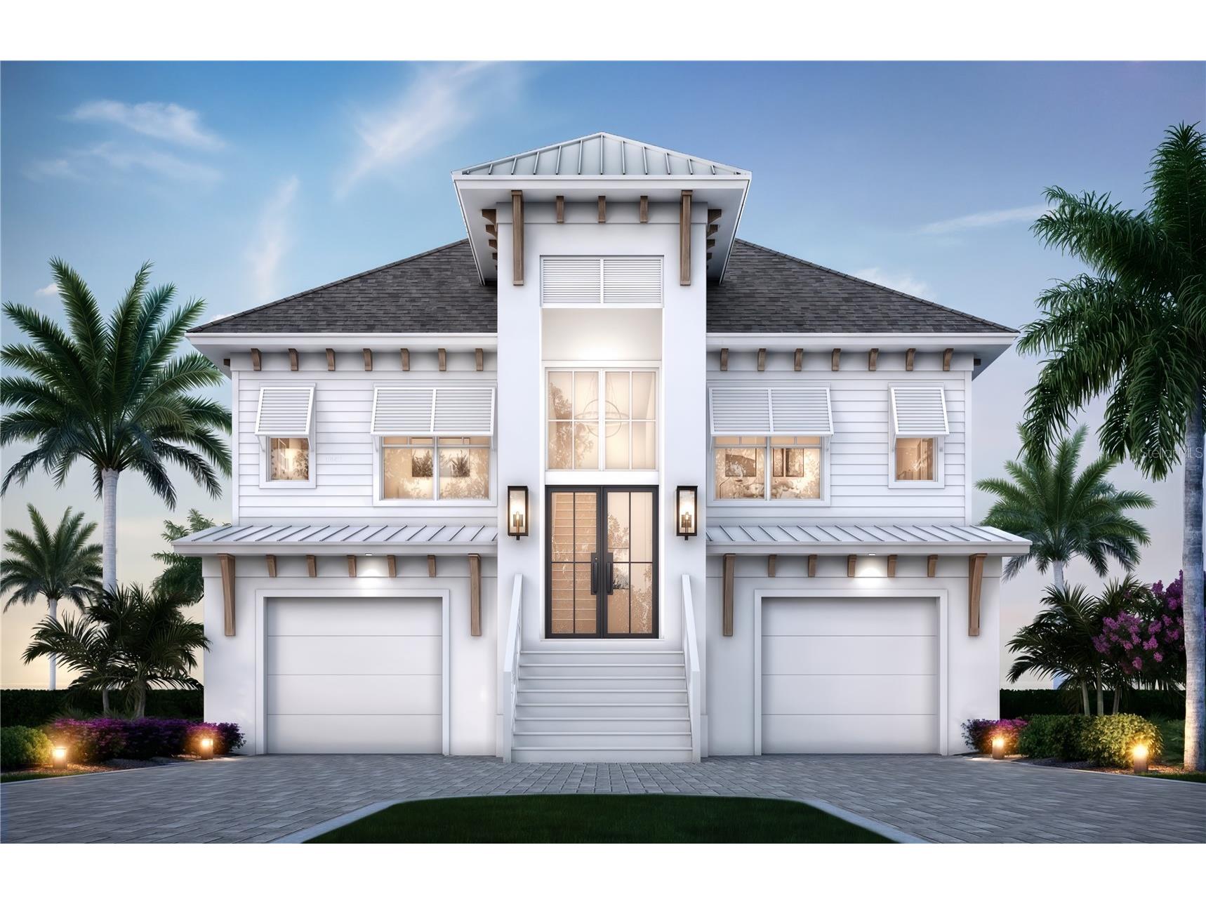 658 Bayshore Drive Tarpon Springs FL 34689 W7884924 image1