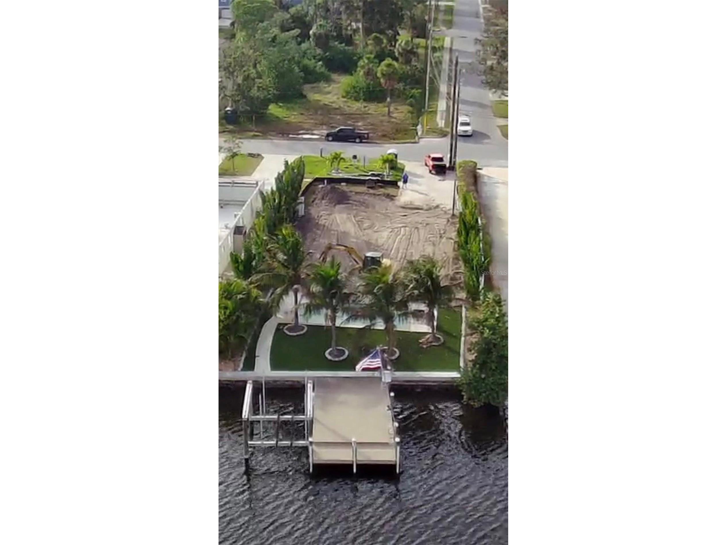 658 Bayshore Drive Tarpon Springs FL 34689 W7884924 image10