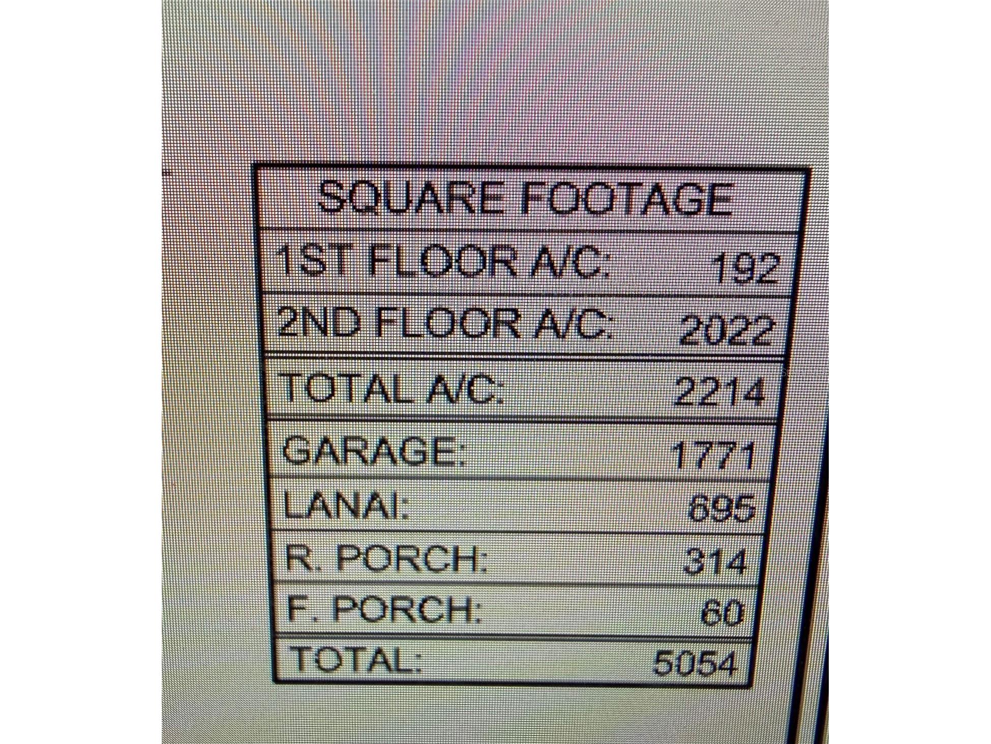 658 Bayshore Drive Tarpon Springs FL 34689 W7884924 image5