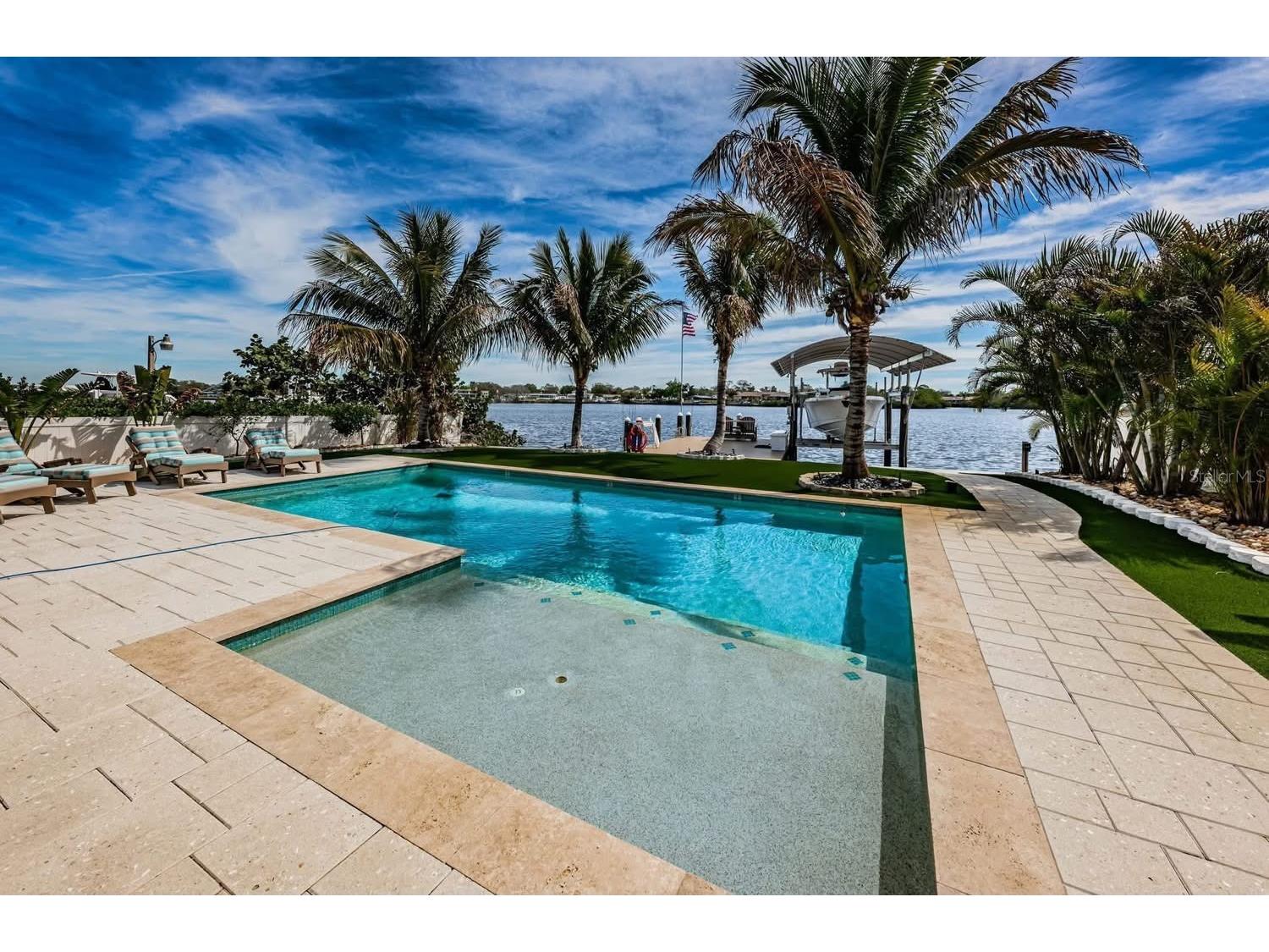 658 Bayshore Drive Tarpon Springs FL 34689 W7884924 image6