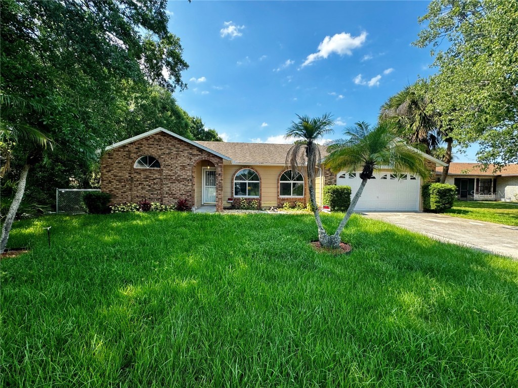 658 Bear Court Poinciana FL 34759 O6166338 image1