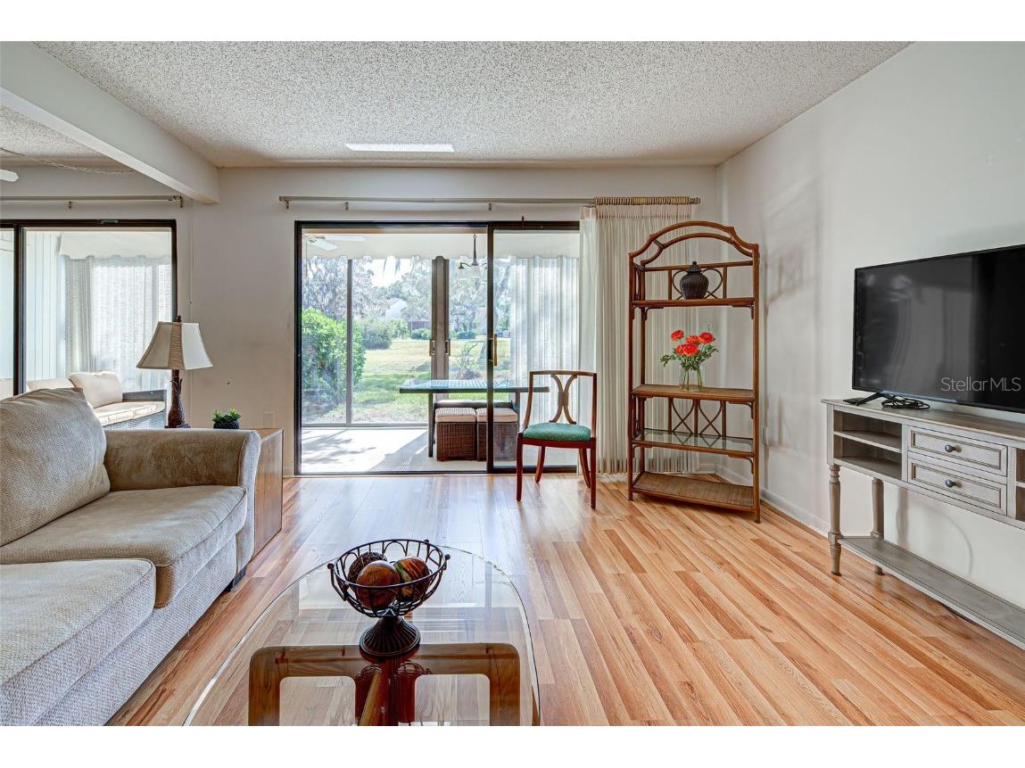 658 Bird Bay Circle #12 Venice FL 34285 N6140092 image10