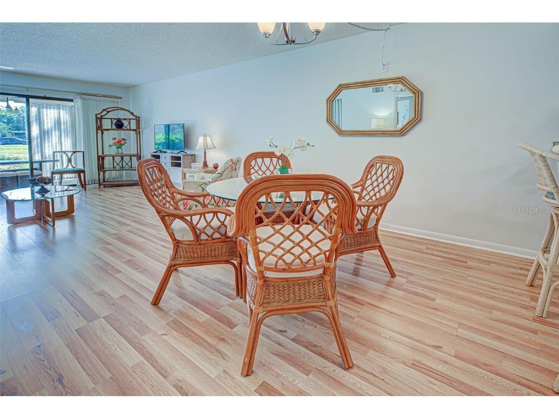 658 Bird Bay Circle #12 Venice FL 34285 N6140092 image12