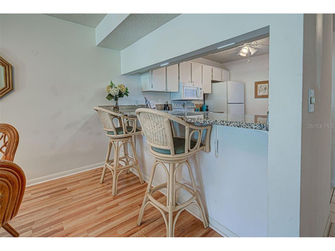 658 Bird Bay Circle #12 Venice FL 34285 N6140092 image14