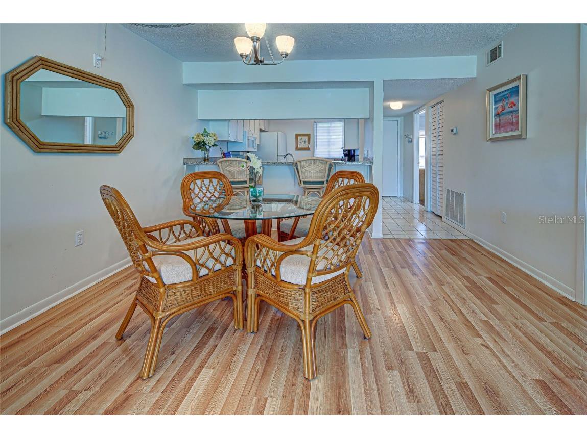 658 Bird Bay Circle #12 Venice FL 34285 N6140092 image15