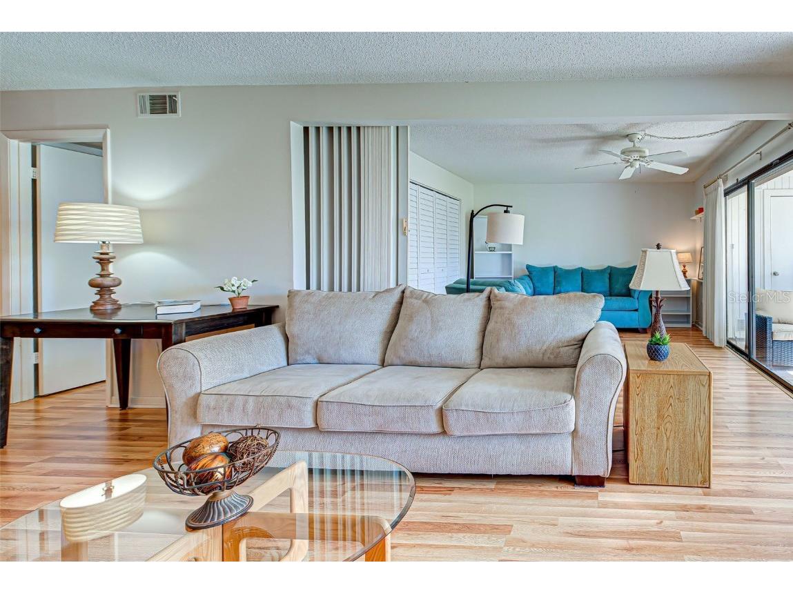 658 Bird Bay Circle #12 Venice FL 34285 N6140092 image16