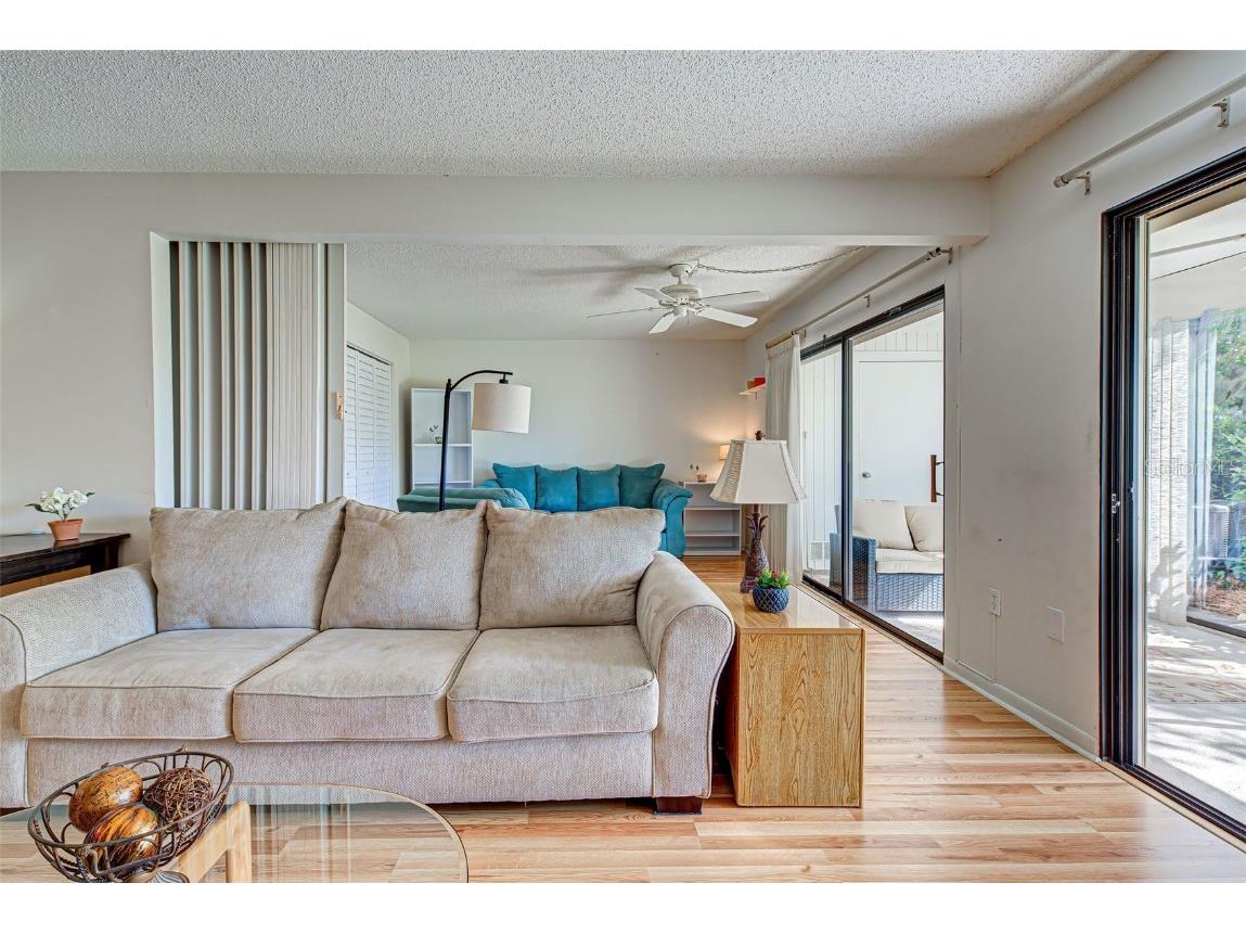 658 Bird Bay Circle #12 Venice FL 34285 N6140092 image17