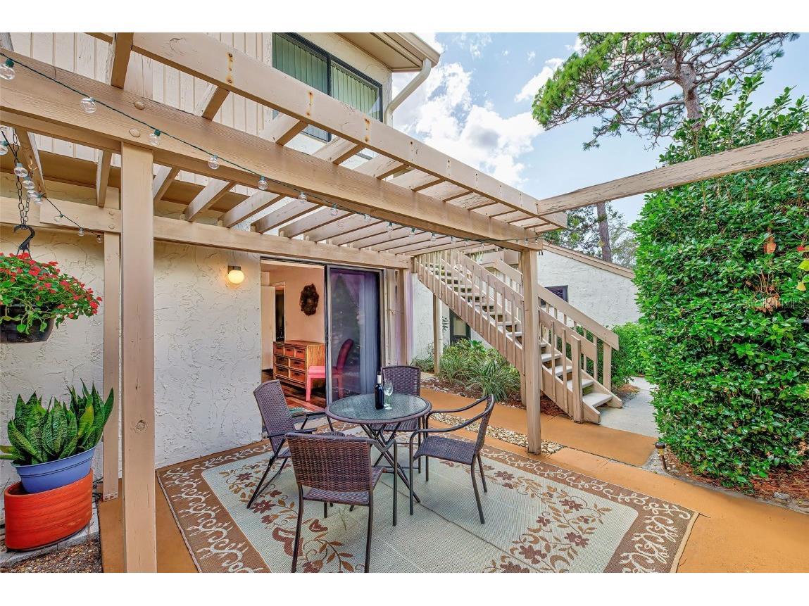 658 Bird Bay Circle #12 Venice FL 34285 N6140092 image2