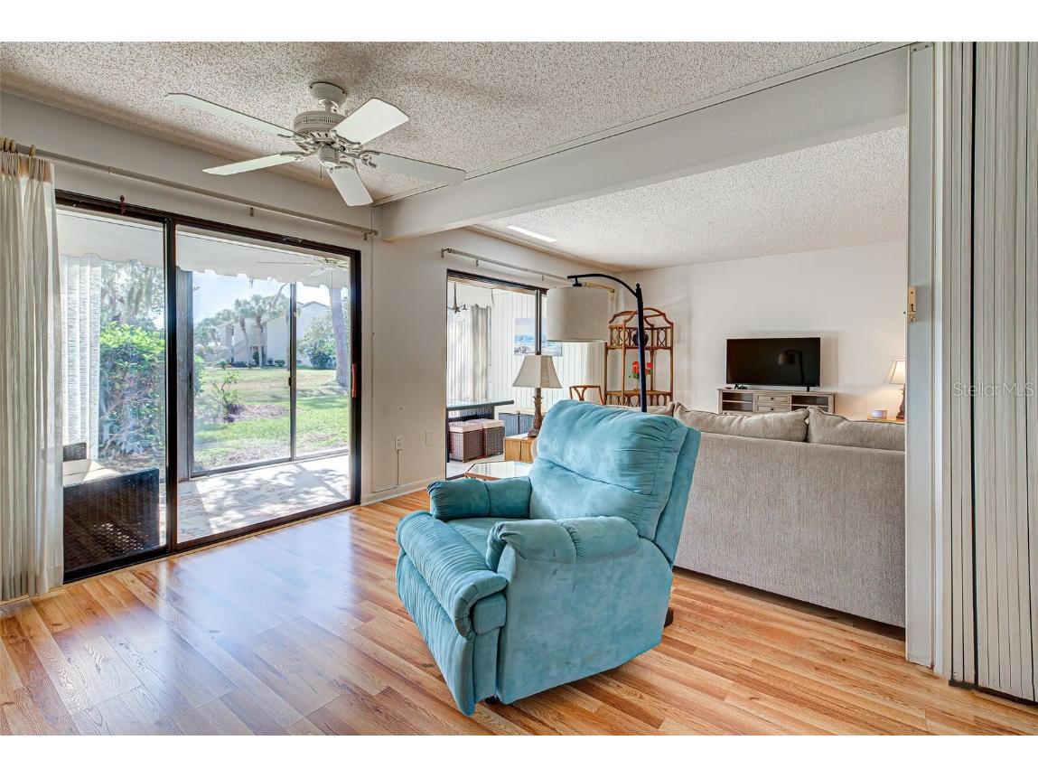 658 Bird Bay Circle #12 Venice FL 34285 N6140092 image20