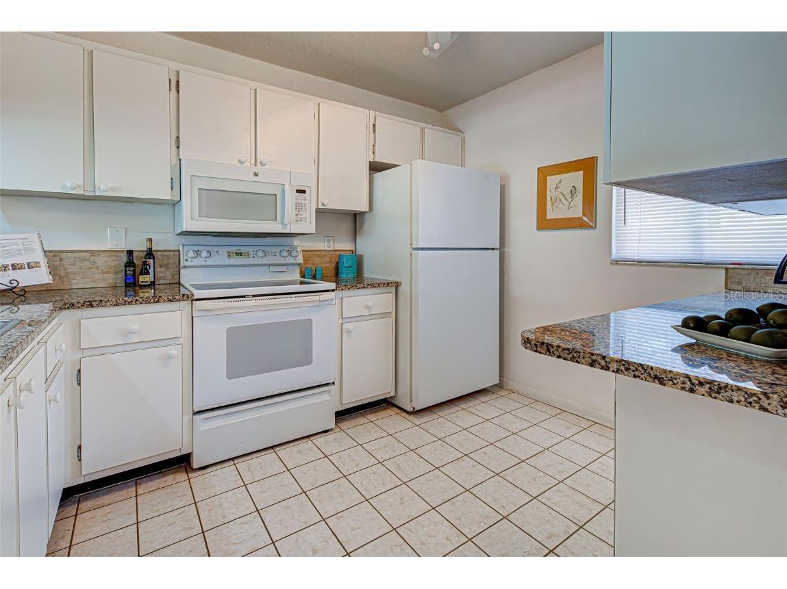 658 Bird Bay Circle #12 Venice FL 34285 N6140092 image23