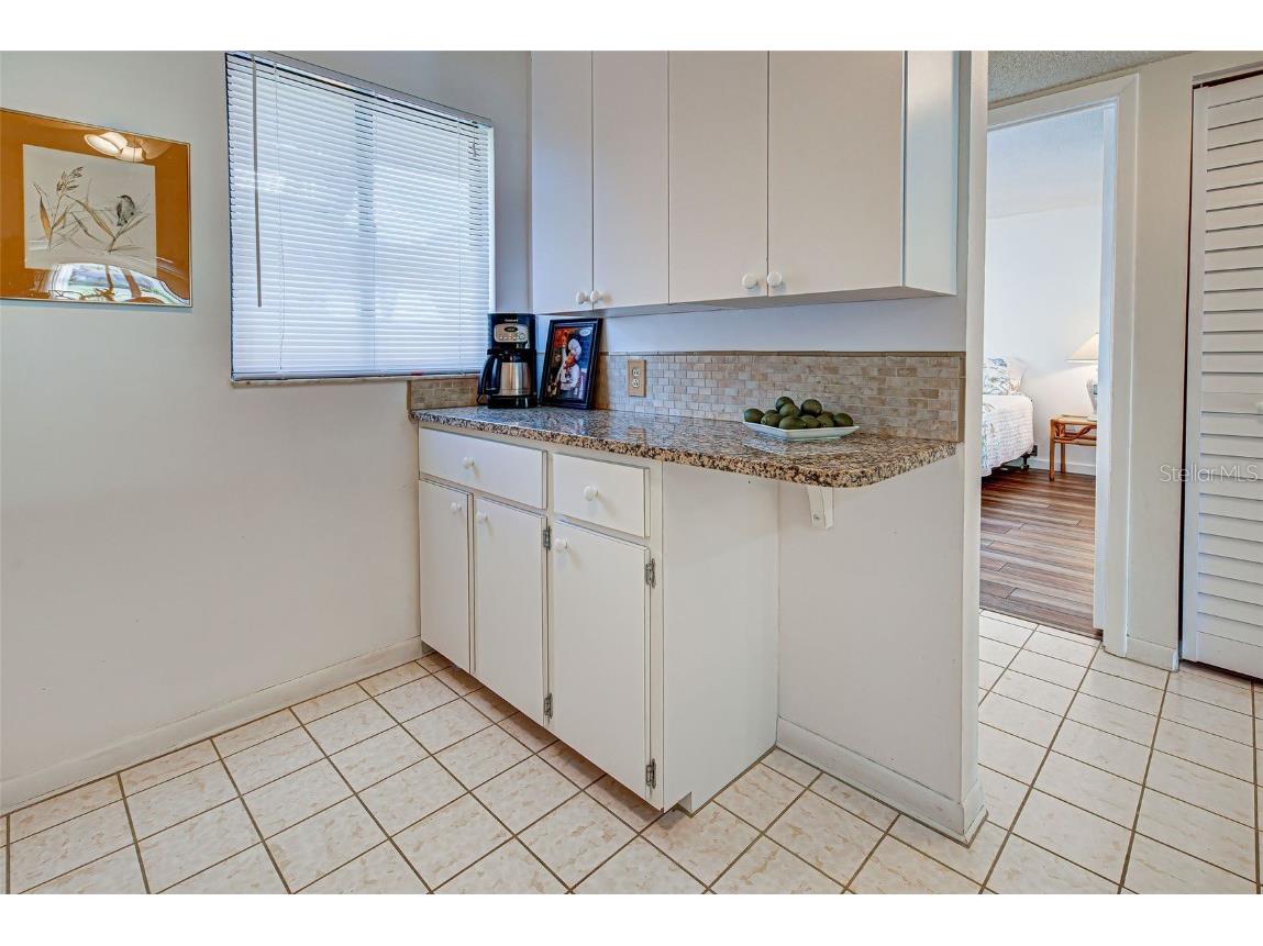 658 Bird Bay Circle #12 Venice FL 34285 N6140092 image26