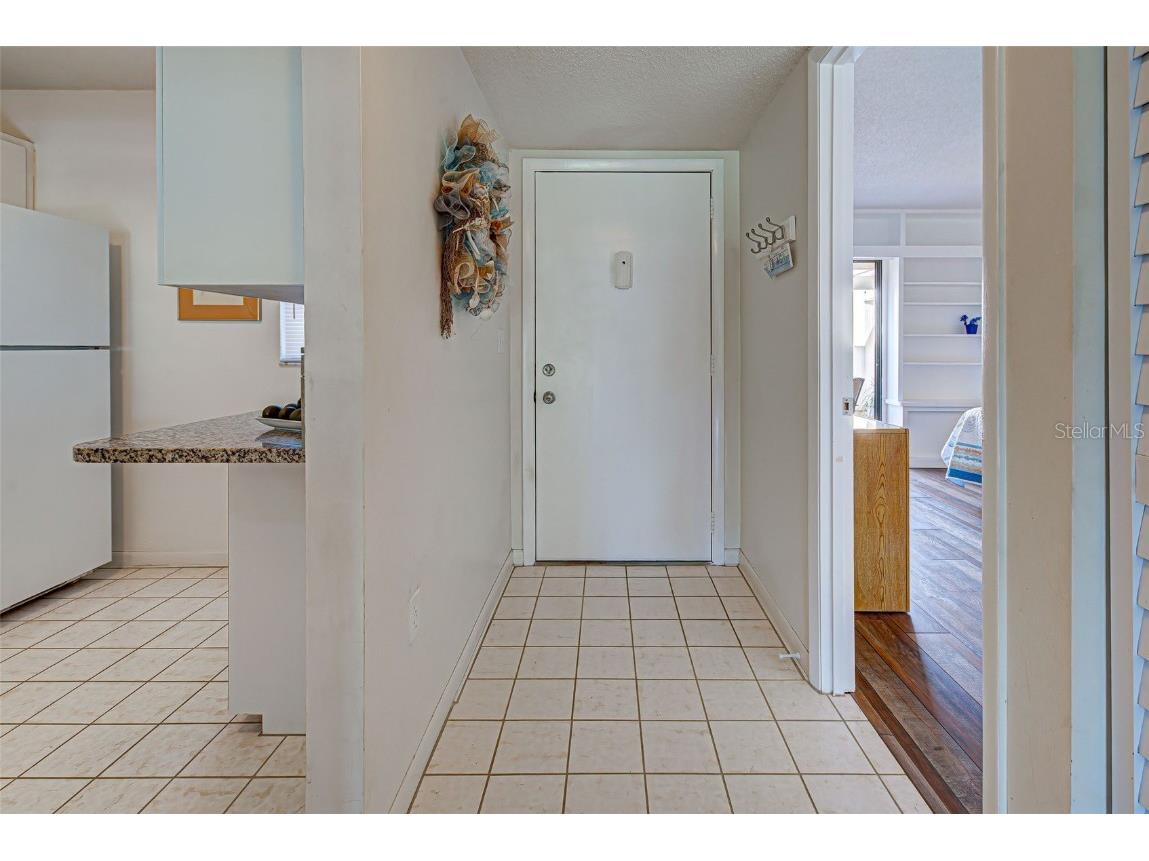 658 Bird Bay Circle #12 Venice FL 34285 N6140092 image27