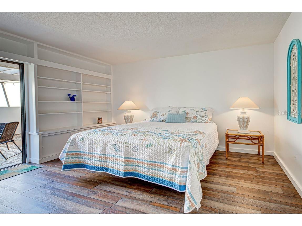 658 Bird Bay Circle #12 Venice FL 34285 N6140092 image28