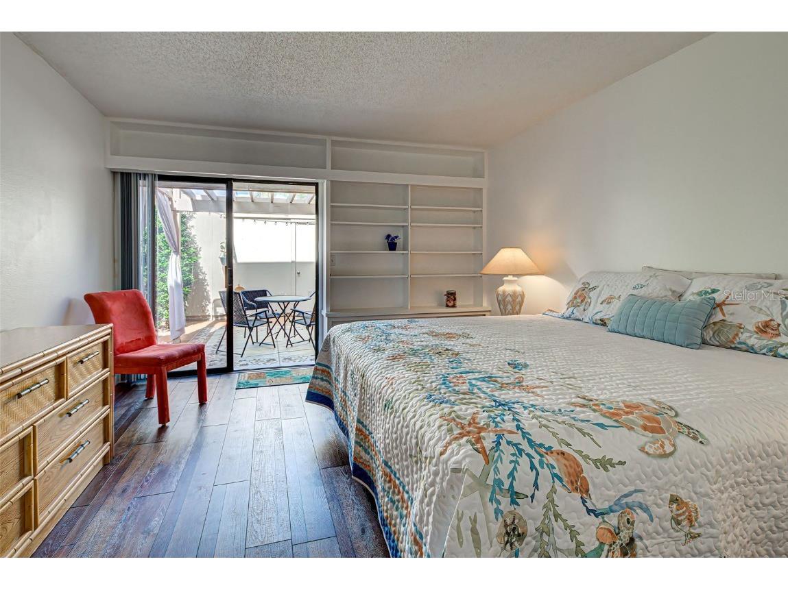 658 Bird Bay Circle #12 Venice FL 34285 N6140092 image29