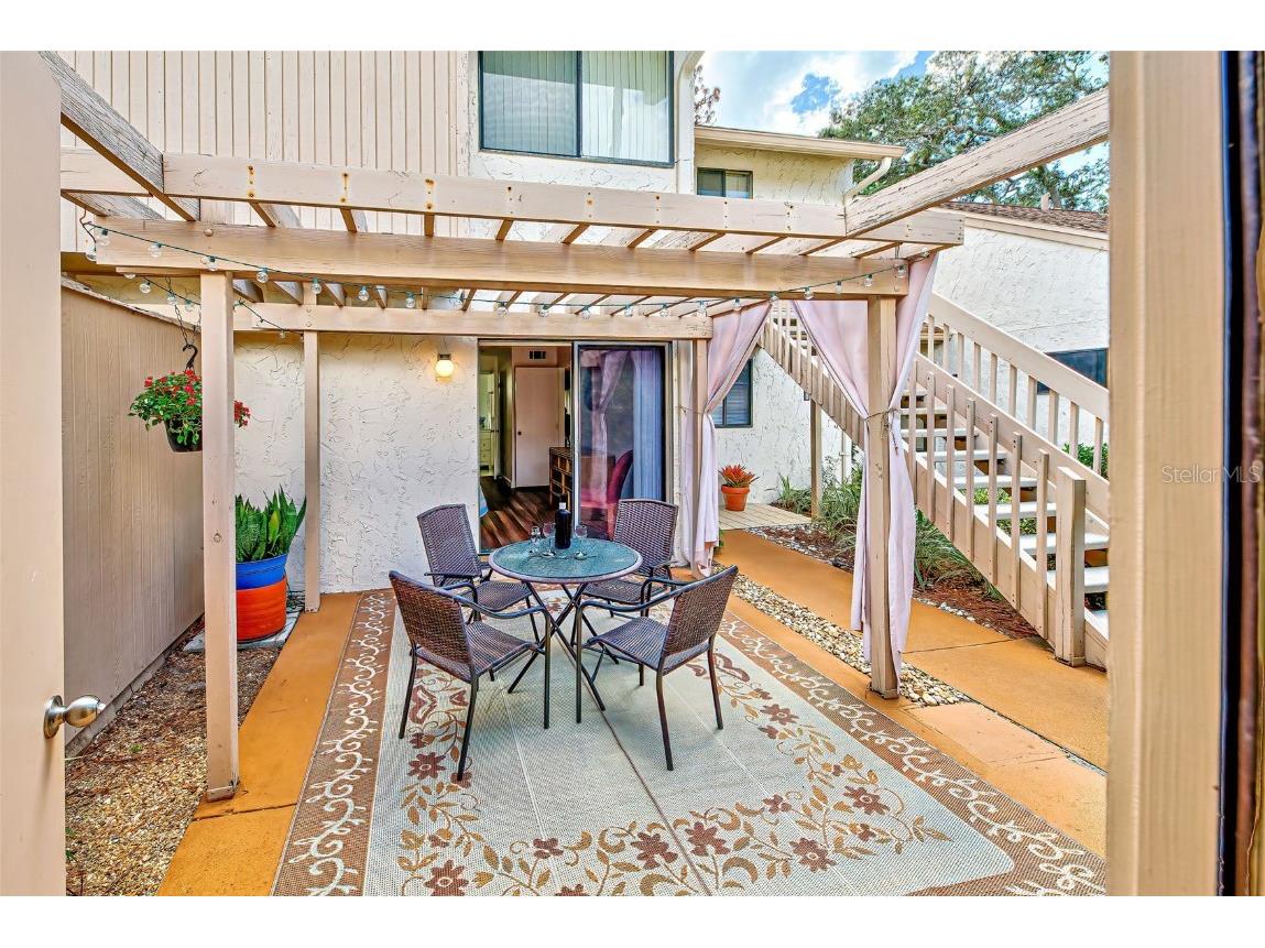 658 Bird Bay Circle #12 Venice FL 34285 N6140092 image3