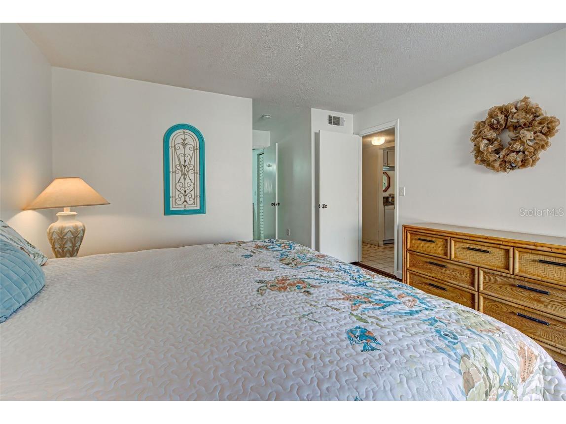 658 Bird Bay Circle #12 Venice FL 34285 N6140092 image30