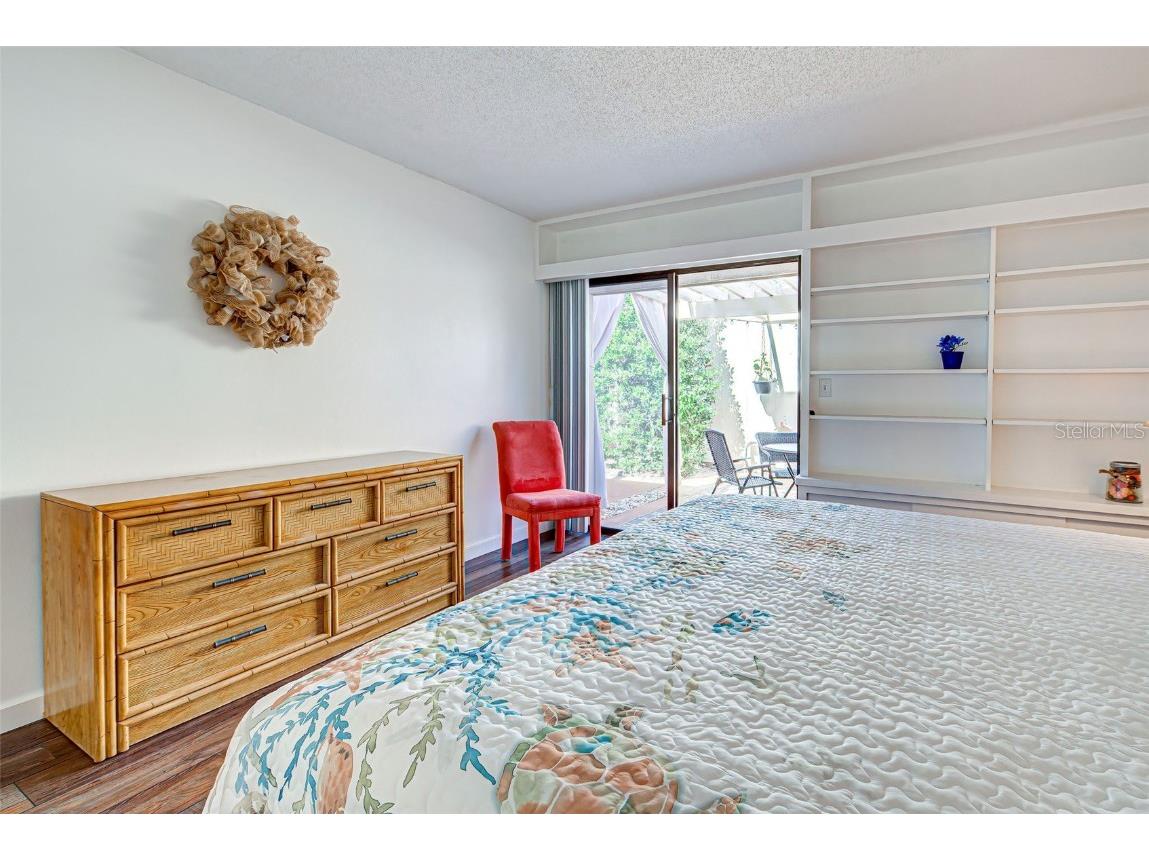 658 Bird Bay Circle #12 Venice FL 34285 N6140092 image31