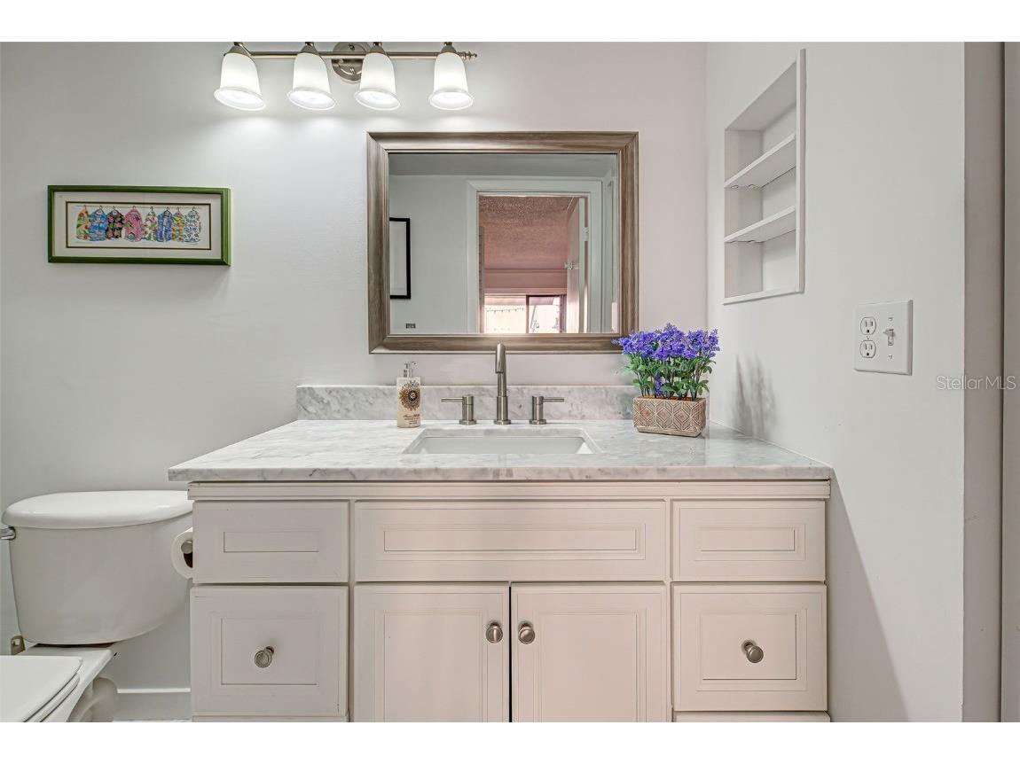 658 Bird Bay Circle #12 Venice FL 34285 N6140092 image32