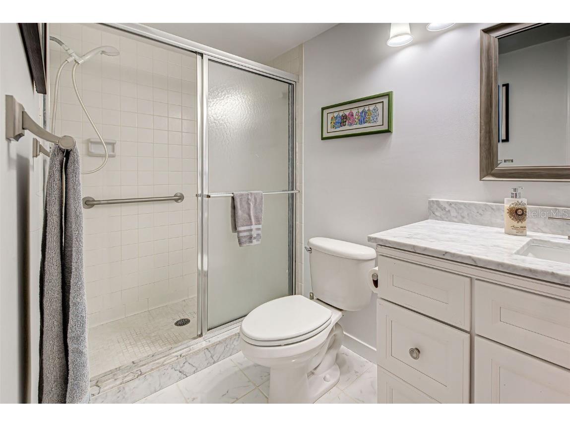 658 Bird Bay Circle #12 Venice FL 34285 N6140092 image33