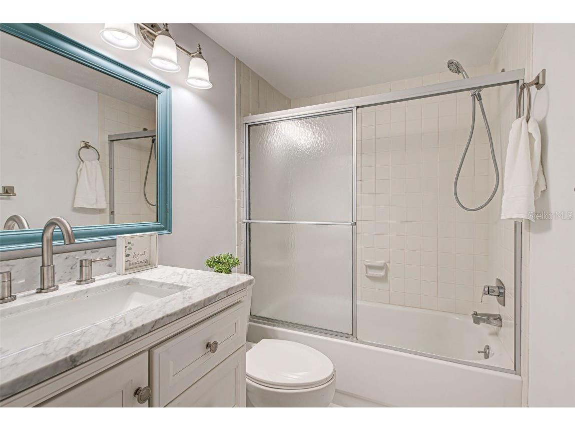 658 Bird Bay Circle #12 Venice FL 34285 N6140092 image34