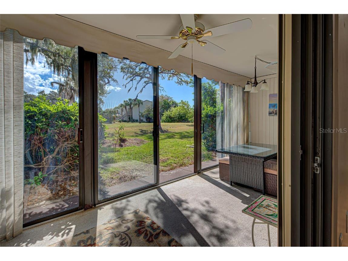 658 Bird Bay Circle #12 Venice FL 34285 N6140092 image35