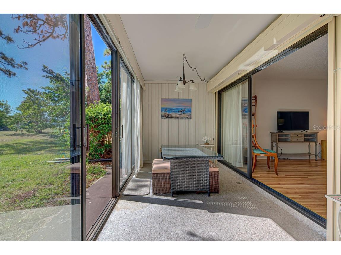 658 Bird Bay Circle #12 Venice FL 34285 N6140092 image36