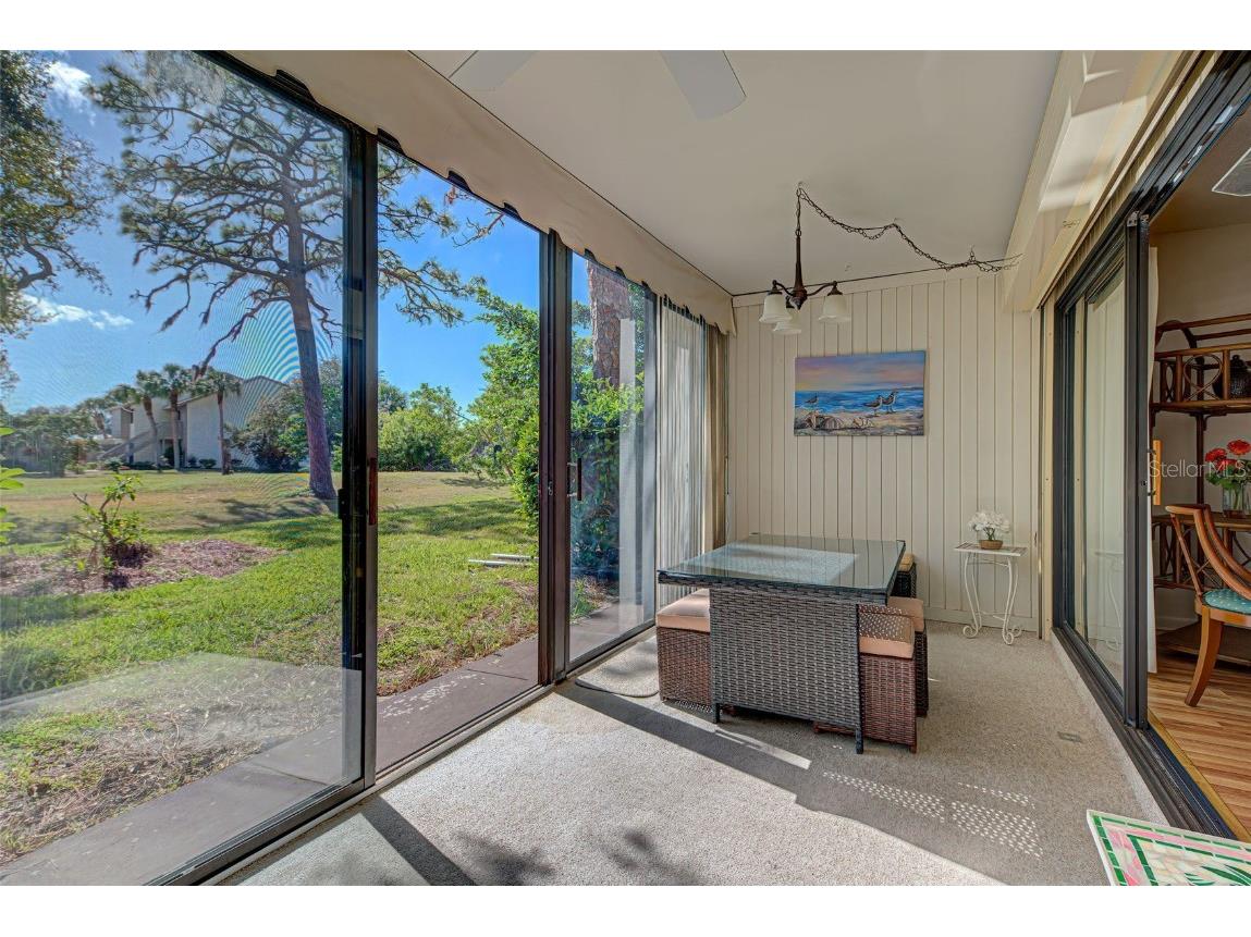 658 Bird Bay Circle #12 Venice FL 34285 N6140092 image37