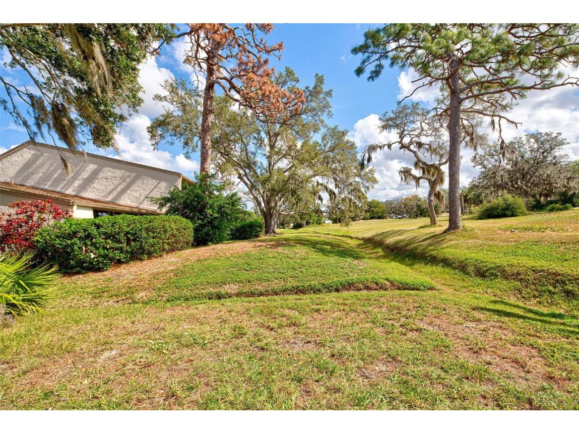 658 Bird Bay Circle #12 Venice FL 34285 N6140092 image38