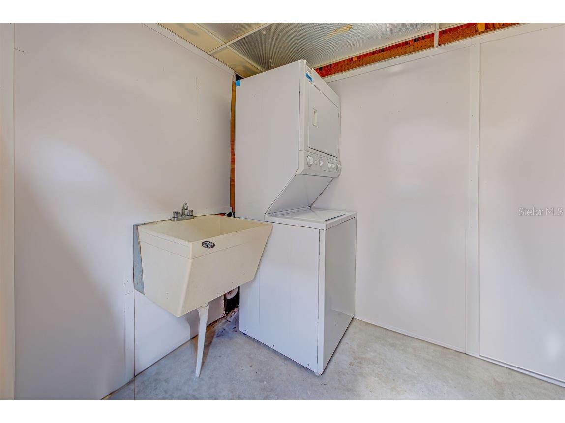 658 Bird Bay Circle #12 Venice FL 34285 N6140092 image39