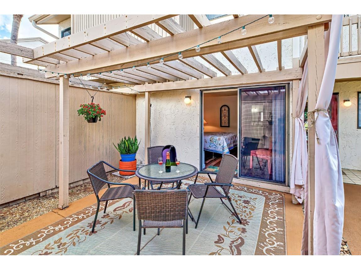 658 Bird Bay Circle #12 Venice FL 34285 N6140092 image4