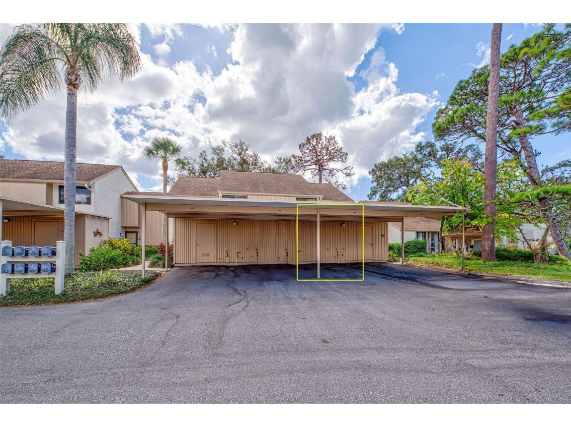 658 Bird Bay Circle #12 Venice FL 34285 N6140092 image40