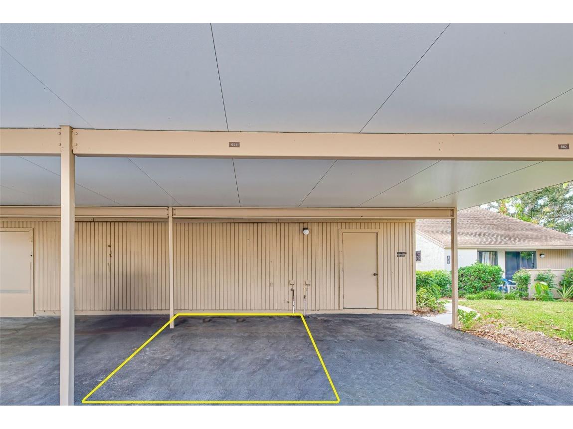 658 Bird Bay Circle #12 Venice FL 34285 N6140092 image41