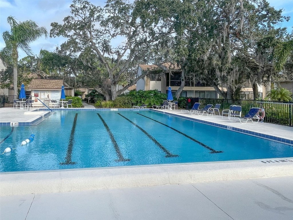 658 Bird Bay Circle #12 Venice FL 34285 N6140092 image44