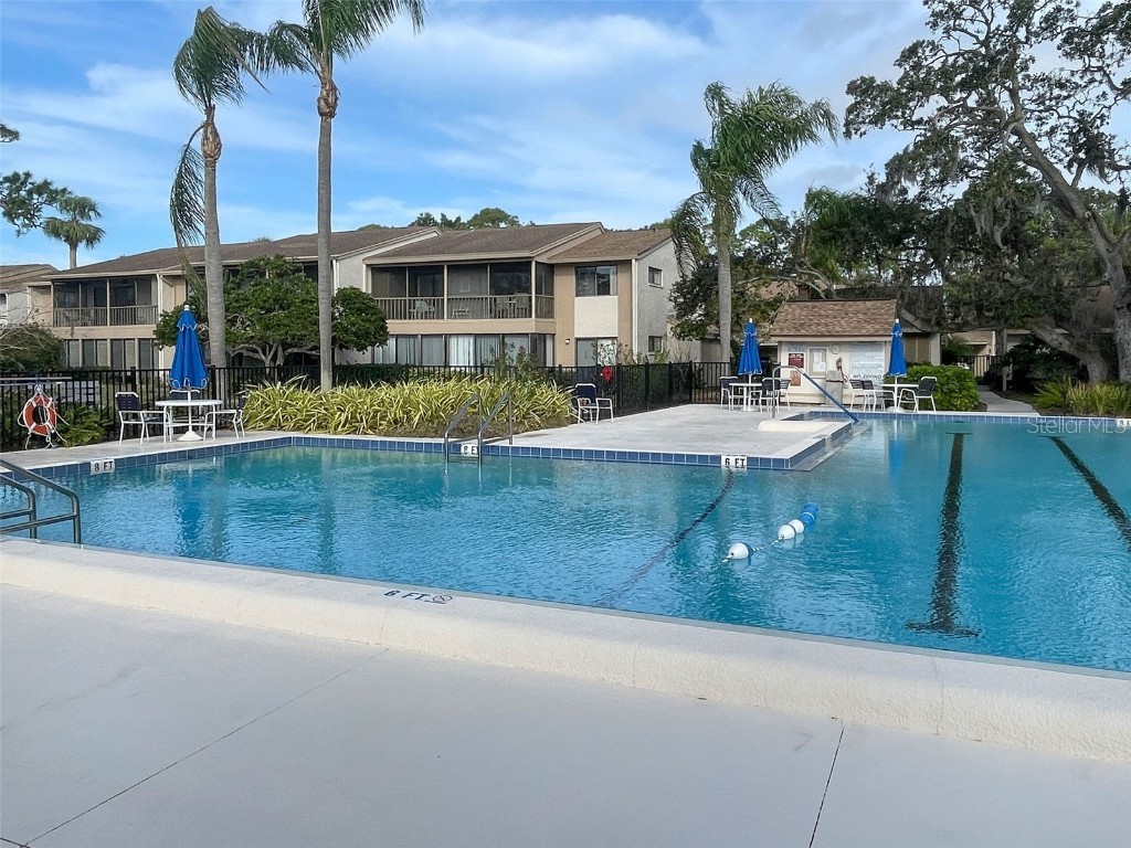 658 Bird Bay Circle #12 Venice FL 34285 N6140092 image45