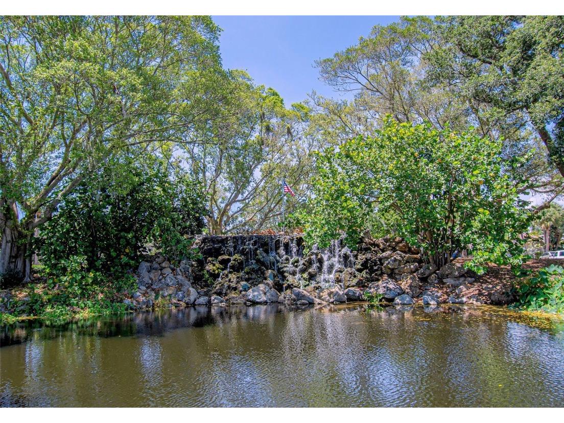 658 Bird Bay Circle #12 Venice FL 34285 N6140092 image46