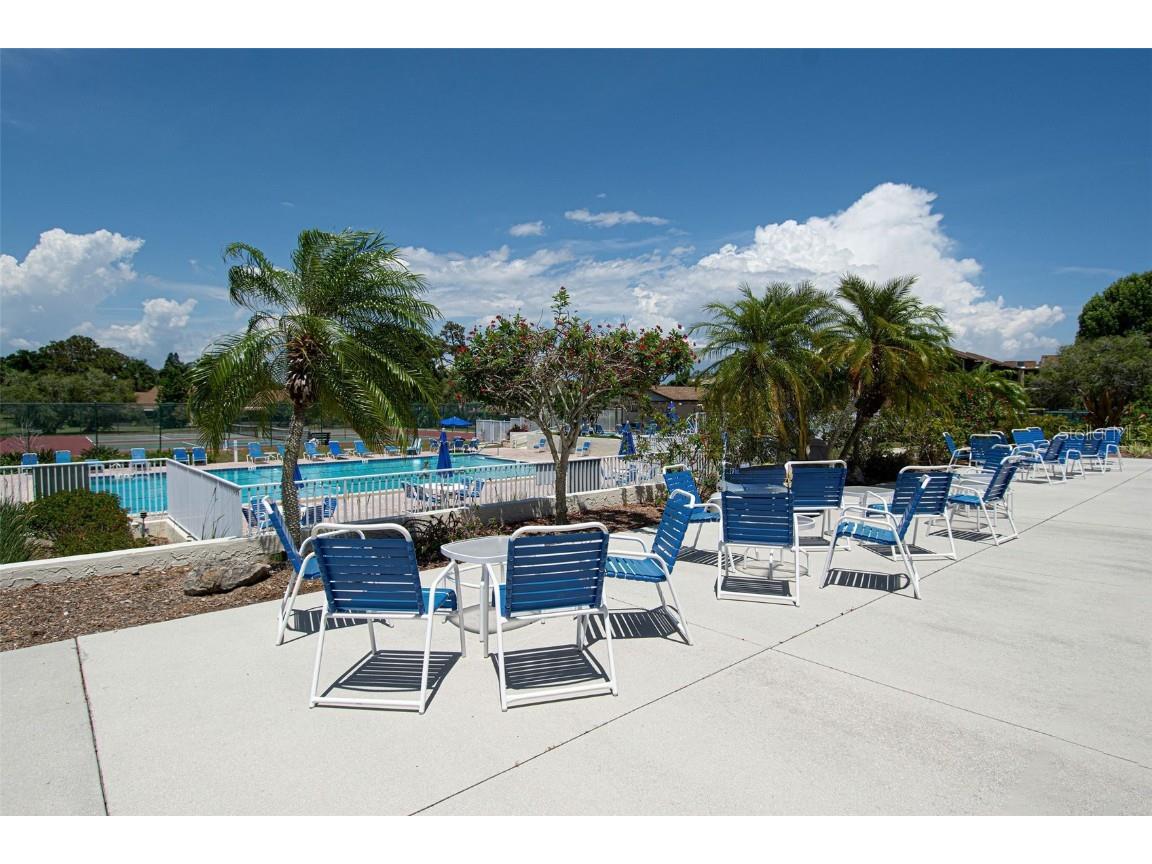 658 Bird Bay Circle #12 Venice FL 34285 N6140092 image49